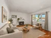 20 Ararat Street, Altona North, Vic 3025-Image