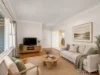 20 Ararat Street, Altona North, Vic 3025-Image