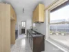 20 Ararat Street, Altona North, Vic 3025-Image