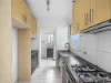 20 Ararat Street, Altona North, Vic 3025-Image