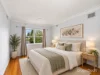 20 Ararat Street, Altona North, Vic 3025-Image