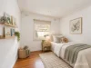 20 Ararat Street, Altona North, Vic 3025-Image