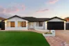 20 Arbroath Circle, Kinross, WA 6028