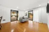 20 Arbroath Circle, Kinross, WA 6028-Image