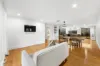 20 Arbroath Circle, Kinross, WA 6028-Image