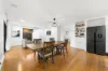 20 Arbroath Circle, Kinross, WA 6028-Image