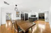 20 Arbroath Circle, Kinross, WA 6028-Image