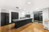 20 Arbroath Circle, Kinross, WA 6028-Image