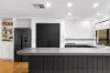 20 Arbroath Circle, Kinross, WA 6028-Image