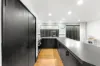 20 Arbroath Circle, Kinross, WA 6028-Image