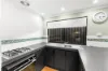 20 Arbroath Circle, Kinross, WA 6028-Image