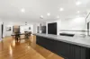 20 Arbroath Circle, Kinross, WA 6028-Image