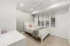 20 Arbroath Circle, Kinross, WA 6028-Image