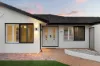 20 Arbroath Circle, Kinross, WA 6028-Image