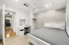 20 Arbroath Circle, Kinross, WA 6028-Image