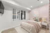 20 Arbroath Circle, Kinross, WA 6028-Image