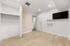 20 Arbroath Circle, Kinross, WA 6028-Image