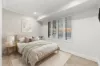 20 Arbroath Circle, Kinross, WA 6028-Image
