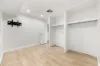 20 Arbroath Circle, Kinross, WA 6028-Image
