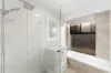 20 Arbroath Circle, Kinross, WA 6028-Image