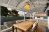 20 Arbroath Circle, Kinross, WA 6028-Image