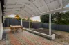 20 Arbroath Circle, Kinross, WA 6028-Image