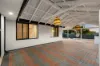 20 Arbroath Circle, Kinross, WA 6028-Image