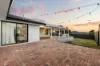 20 Arbroath Circle, Kinross, WA 6028-Image