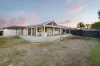 20 Arbroath Circle, Kinross, WA 6028-Image