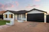 20 Arbroath Circle, Kinross, WA 6028-Image