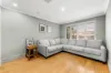 20 Arbroath Circle, Kinross, WA 6028-Image