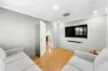 20 Arbroath Circle, Kinross, WA 6028-Image