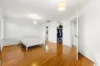 20 Arbroath Circle, Kinross, WA 6028-Image