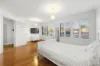 20 Arbroath Circle, Kinross, WA 6028-Image