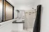 20 Arbroath Circle, Kinross, WA 6028-Image