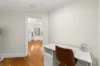 20 Arbroath Circle, Kinross, WA 6028-Image