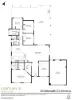 20 Arbroath Circle, Kinross, WA 6028-Floorplan