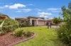 20 Arcadia Crescent, Leongatha, Vic 3953