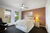 20 Arcadia Crescent, Leongatha, Vic 3953-Image