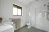 20 Arcadia Crescent, Leongatha, Vic 3953-Image