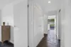 20 Arcadia Crescent, Leongatha, Vic 3953-Image