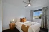 20 Arcadia Crescent, Leongatha, Vic 3953-Image