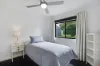 20 Arcadia Crescent, Leongatha, Vic 3953-Image