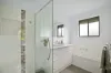 20 Arcadia Crescent, Leongatha, Vic 3953-Image