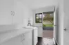 20 Arcadia Crescent, Leongatha, Vic 3953-Image