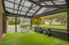 20 Arcadia Crescent, Leongatha, Vic 3953-Image