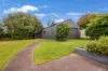 20 Arcadia Crescent, Leongatha, Vic 3953-Image