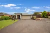 20 Arcadia Crescent, Leongatha, Vic 3953-Image