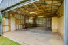 20 Arcadia Crescent, Leongatha, Vic 3953-Image
