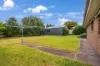 20 Arcadia Crescent, Leongatha, Vic 3953-Image